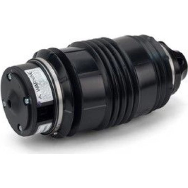 Luftfeder, Fahrwerk Original Arnott Produkt A-2726