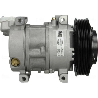 89330 Kompressor, Klimaanlage ** FIRST FIT ** 89330 Kompressor, Klimaanlage ** FIRST FIT **