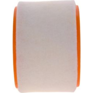 BOSCH F 026 400 289 Luftfilter