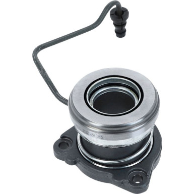 Sachs Zentralausrücker, Kupplung 3182 654 215