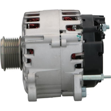 PSH | Generator | 305.593.180.000