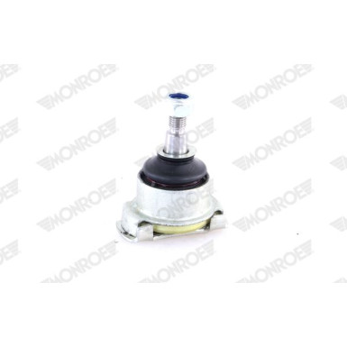 Monroe | Trag-/Führungsgelenk | L11500