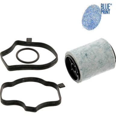 ADJ136115 Filter, Kurbelgehäuseentlüftung ADJ136115 Filter, Kurbelgehäuseentlüftung