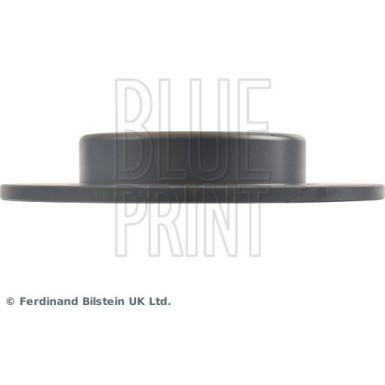 ADW194338 Bremsscheibe