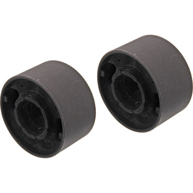 FEBI BILSTEIN 36375 Montagesatz, Lenker