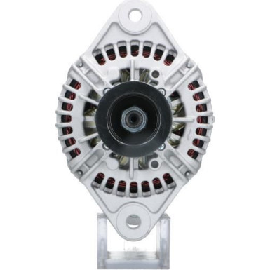 PSH | Generator | 816.505.150.010