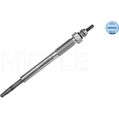 Meyle Glühkerze MEYLE-ORIGINAL: True to OE 37-14 860 0001