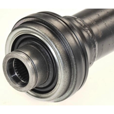 GKNP10047 Gelenkwelle, Achsantrieb