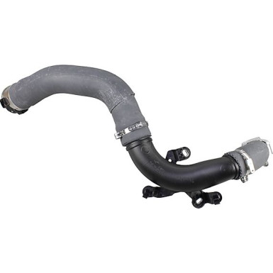 2400602 Ladeluftschlauch ORIGINAL ERSATZTEIL 2400602 Ladeluftschlauch ORIGINAL ERSATZTEIL