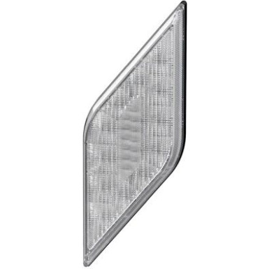 2BA 013 331-041 Blinkleuchte SHAPELINE STYLE