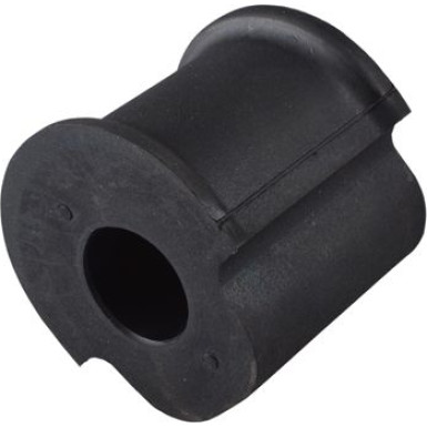 00464247 Lagerung, Stabilisator