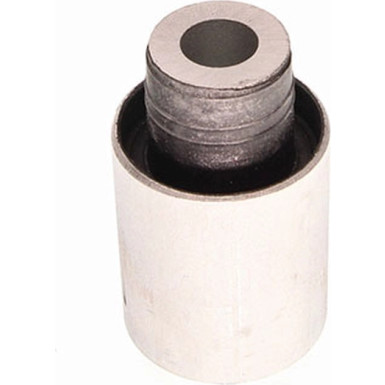 Maxgear | Lagerung, Lenker | 72-1369