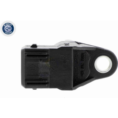 V46-72-0019 Sensor, Zündimpuls Q+, Erstausrüsterqualität