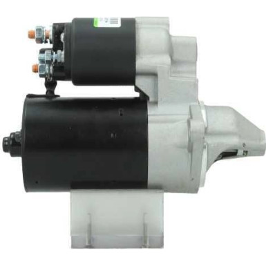 PSH Starter +Line Original 130.522.092.010 PSH Starter +Line Original 130.522.092.010