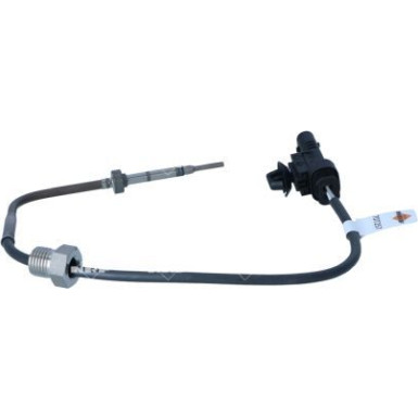 NRF Sensor, Abgastemperatur EASY FIT 707257