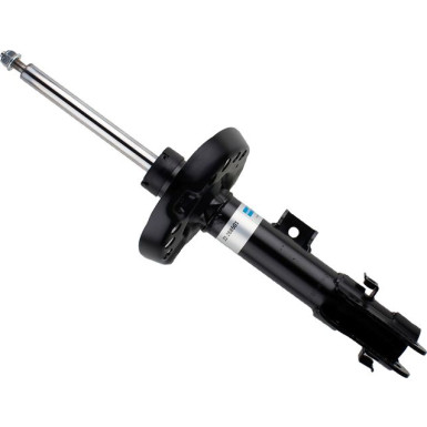 Bilstein | Stoßdämpfer | 22-268501