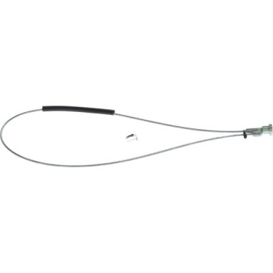 1 987 477 661 Seilzug, Feststellbremse 1 987 477 661 Seilzug, Feststellbremse