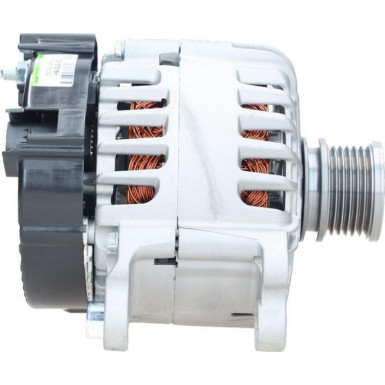 PSH | Generator | 305.987.150.000