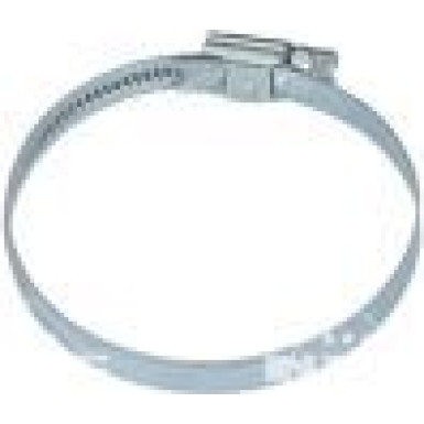 NRF Ladeluftschlauch EASY FIT 166413