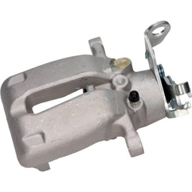 Maxgear | Bremssattel | 82-0091