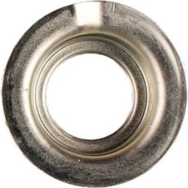Bilstein | Stoßdämpfer | 19-235516