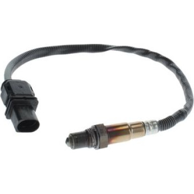 0 281 004 129 Lambdasonde