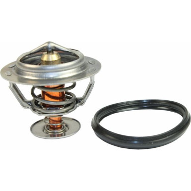 4006016 Thermostat, Kühlmittel GREENPARTS