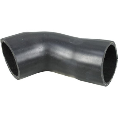 2400463 Ladeluftschlauch