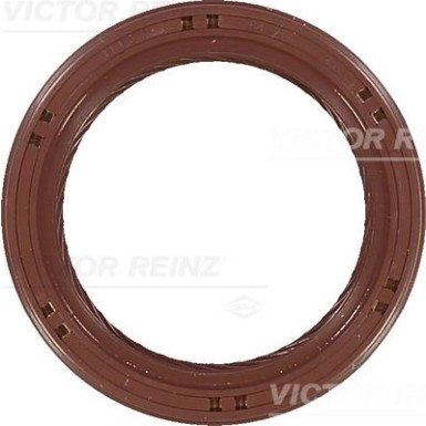 81-53907-00 Wellendichtring, Kurbelwelle