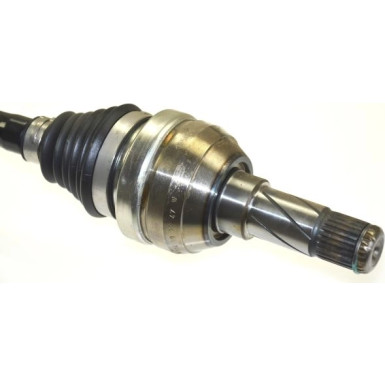 25496 Antriebswelle 25496 Antriebswelle