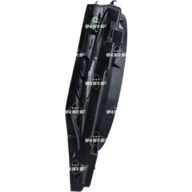 470076 Lüfter, Motorkühlung 470076 Lüfter, Motorkühlung