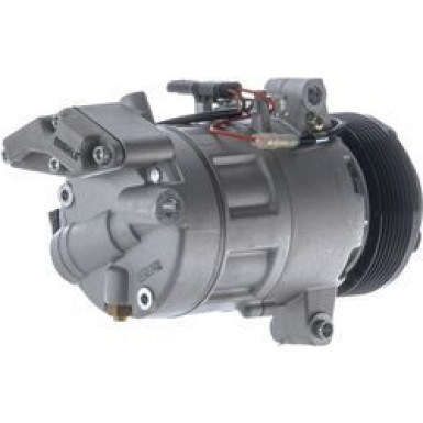 Mahle | Kompressor, Klimaanlage | ACP 1580 000S