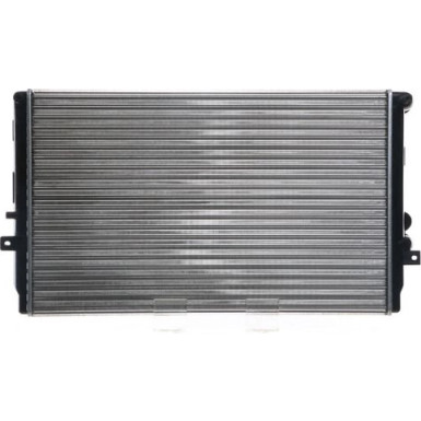 Mahle | Kühler, Motorkühlung | CR 854 001S