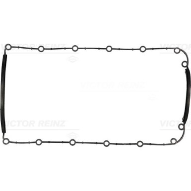 Victor Reinz | Dichtung, Ölwanne | 71-28123-00 Victor Reinz | Dichtung, Ölwanne | 71-28123-00