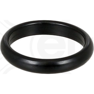 Elring | Dichtring | 106.577