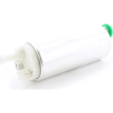 9 6021 1 Kraftstoffpumpe