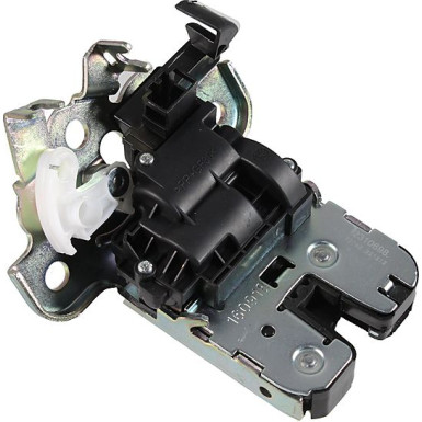 2310698 Heckklappenschloss