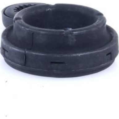 Monroe | Reparatursatz, Federbeinstützlager | MK275