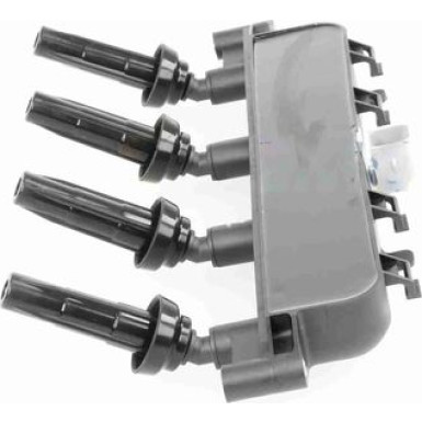 V42-70-0001 Zündspule Original VEMO Qualität