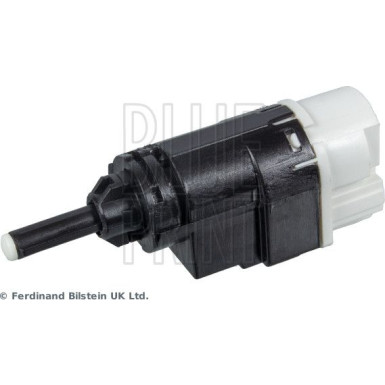 ADBP140026 Bremslichtschalter
