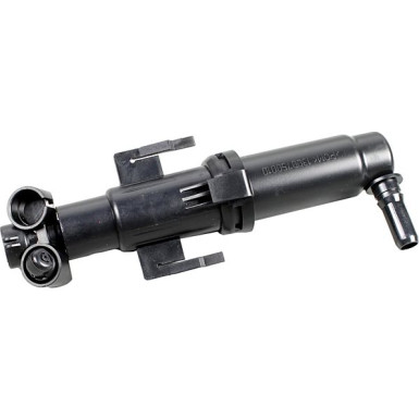 2220690 Waschwasserdüse, Scheinwerferreinigung GREENPARTS