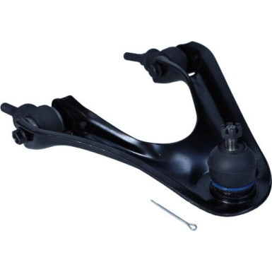 72-1587 Lenker, Radaufhängung