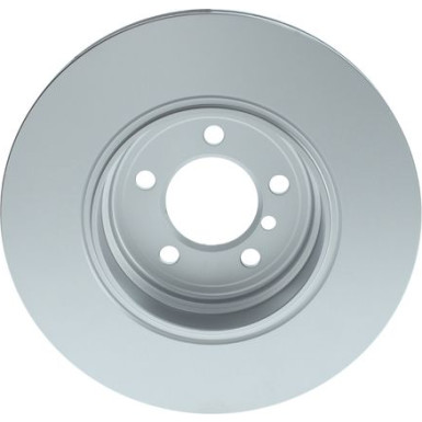 BOSCH | Bremsscheibe | 0 986 479 005
