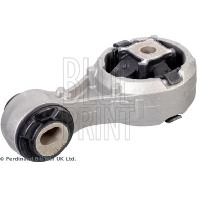 Blue Print | Lagerung, Motor | ADBP800315