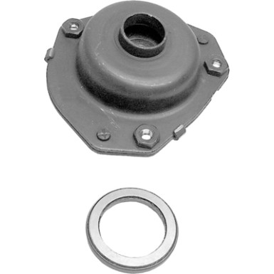 815 0059 30 Reparatursatz, Federbeinstützlager