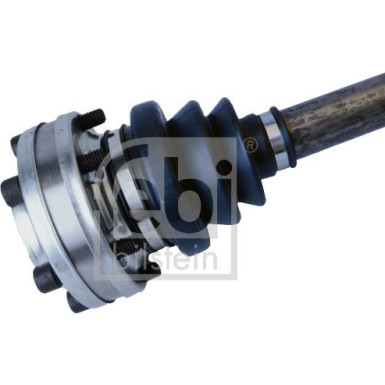 185923 Antriebswelle