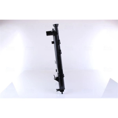 67466 Kühler, Motorkühlung