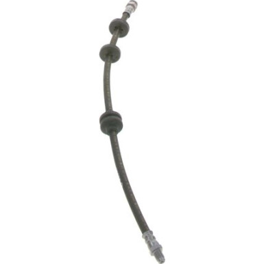 BOSCH | Bremsschlauch | 1 987 476 879