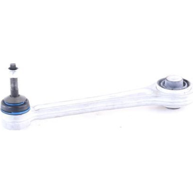 Monroe | Lenker, Radaufhängung | L11541