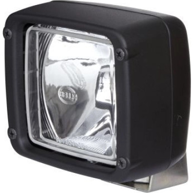 Hella | Arbeitsscheinwerfer | 1GA 997 506-021